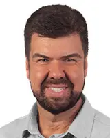 Foto de WELBERTH REZENDE