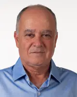 Foto de GEORGE JARDIM