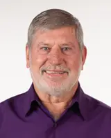 Foto de PAULO PAES