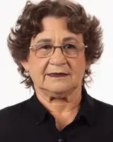Foto de CREMILDA