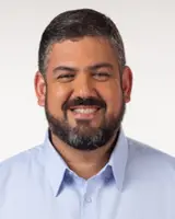 Foto de TICO JARDIM