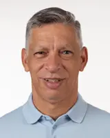 Foto de PASTOR LUIZ MATOS