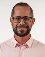Foto de PROFESSOR MICHEL