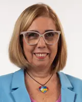 Foto de LUCIA DA MOPAN