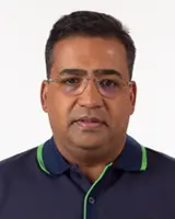 Foto de EDSON CHIQUINI