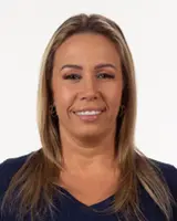 Foto de FLAVIA RENATA