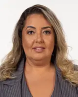 Foto de JANIANE NUNES