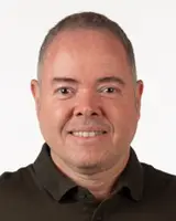 Foto de LUCIANO DINIZ
