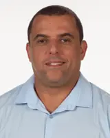 Foto de FILIPE MACHADO