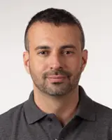 Foto de RAFAEL AMORIM