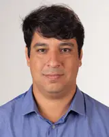 Foto de LUCAS SARDINHA