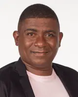 Foto de TIAGO SILVA