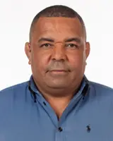 Foto de PAULO HENRIQUE PH