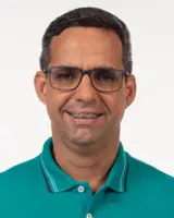Foto de JULIO VIANA