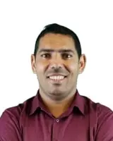 Foto de TIO SAMIR
