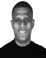Foto de ROBINHO FERNANDES
