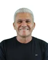 Foto de LUIZINHO A NOVA ESPERANÇA