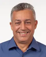 Foto de RAMALHO DA PADARIA