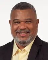 Foto de VAL BARBEIRO
