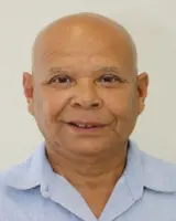Foto de JUAREZ ELETRICISTA