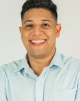 Foto de JOÃO PEDRO