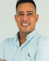 Foto de JOHNNY COSTA