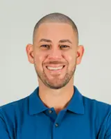 Foto de JORGINHO DO ATACADÃO