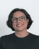 Foto de LUCIENE TAVARES