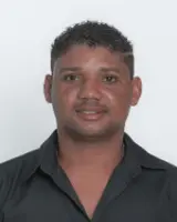 Foto de FERNANDO