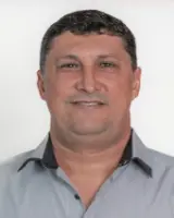 Foto de AFRANIO