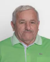 Foto de CARLINHOS CACHIMBO