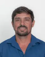 Foto de SILVINHO DO ABACAXI