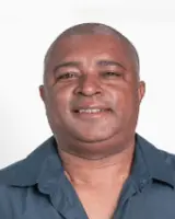 Foto de ZÉ LUIZ DA VAN