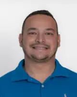 Foto de HERMANO CARDOSO