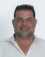 Foto de LOLO BRASIL