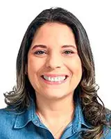 Foto de DRA FERNANDA ONTIVEROS