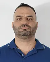 Foto de RENATO BOCÃO