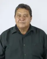 Foto de BEBETO RAMOS