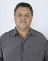 Foto de JARÉDIO AZEVEDO