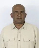 Foto de SILVIO DA FARMACIA