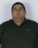 Foto de GUSTAVO MATA