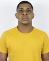 Foto de BOCÃO DO POVO