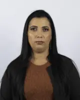 Foto de TAMIRES BOM JARDIM