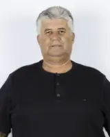 Foto de EVANILDO DO SONHO