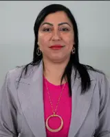 Foto de PRISCILA FERNANDES