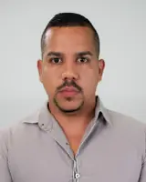 Foto de REINALDO LIMA