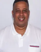 Foto de VICTOR MARTINS