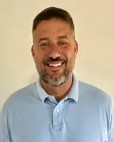 Foto de THIAGO VASCONCELOS