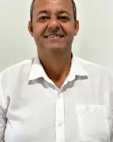 Foto de FRED