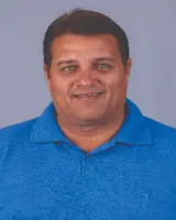 Foto de MARCIO FRANCO
